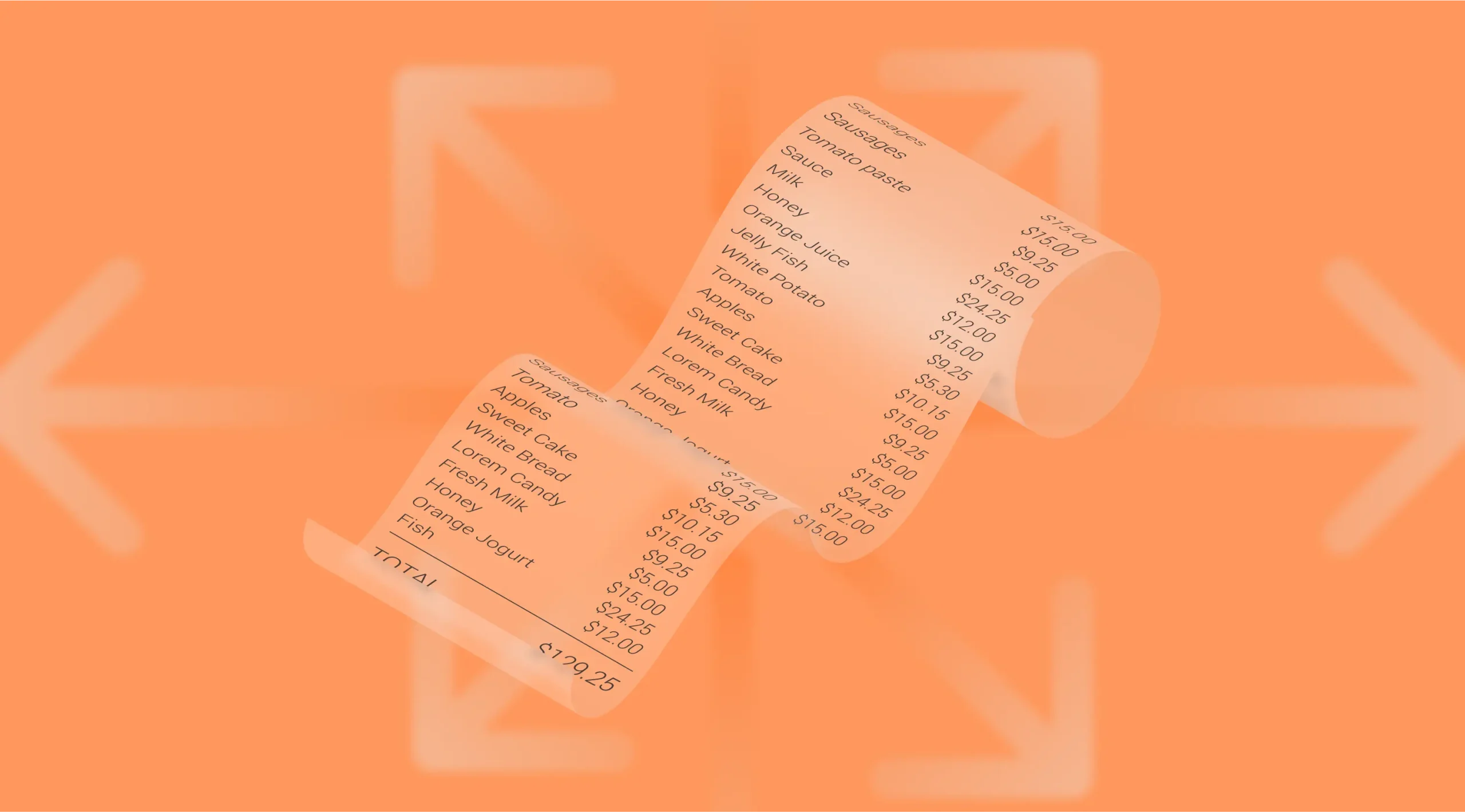 Роздільні платежі