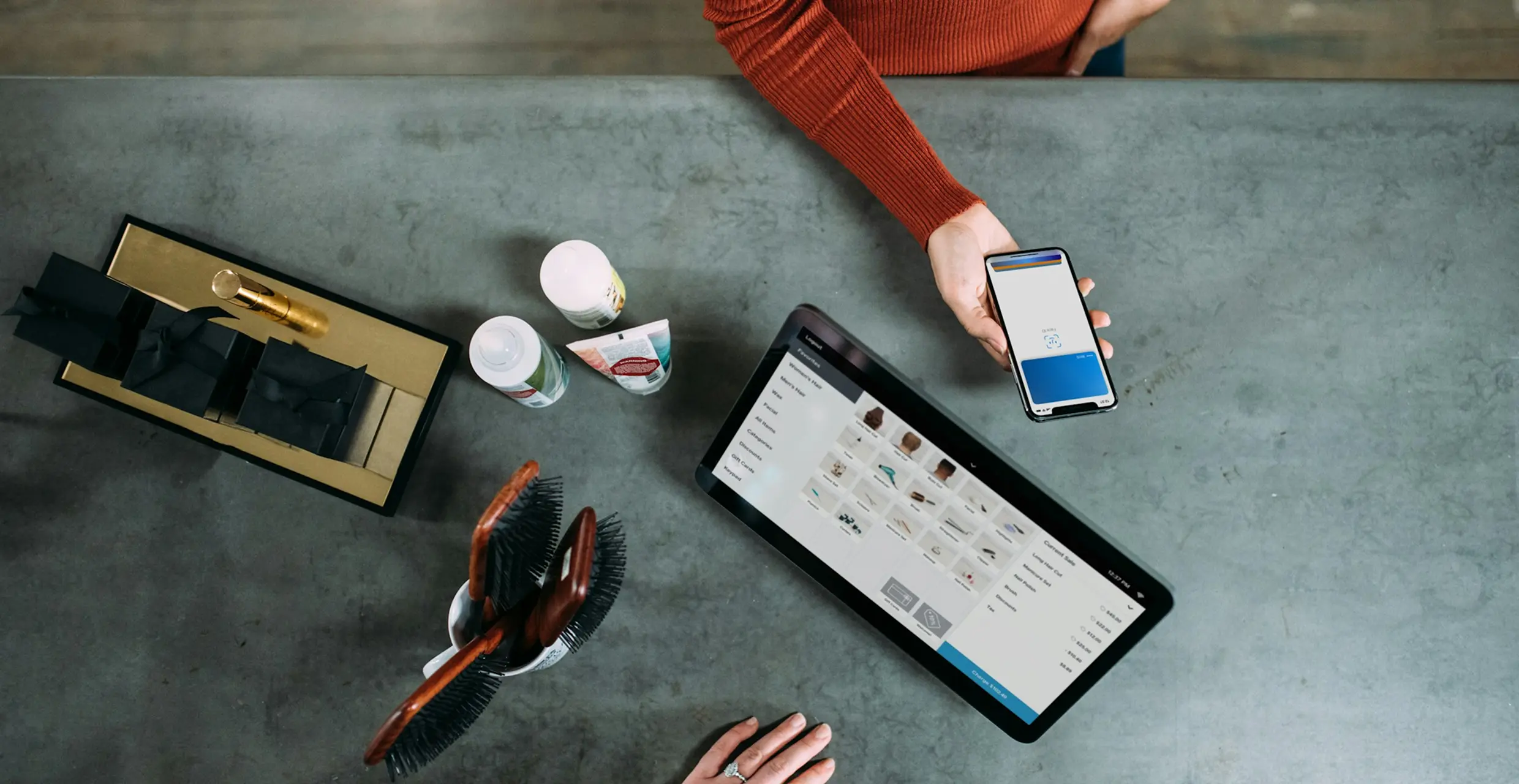 Lealtad en restaurantes: cómo dejar de regalar descuentos y empezar a ganar dinero