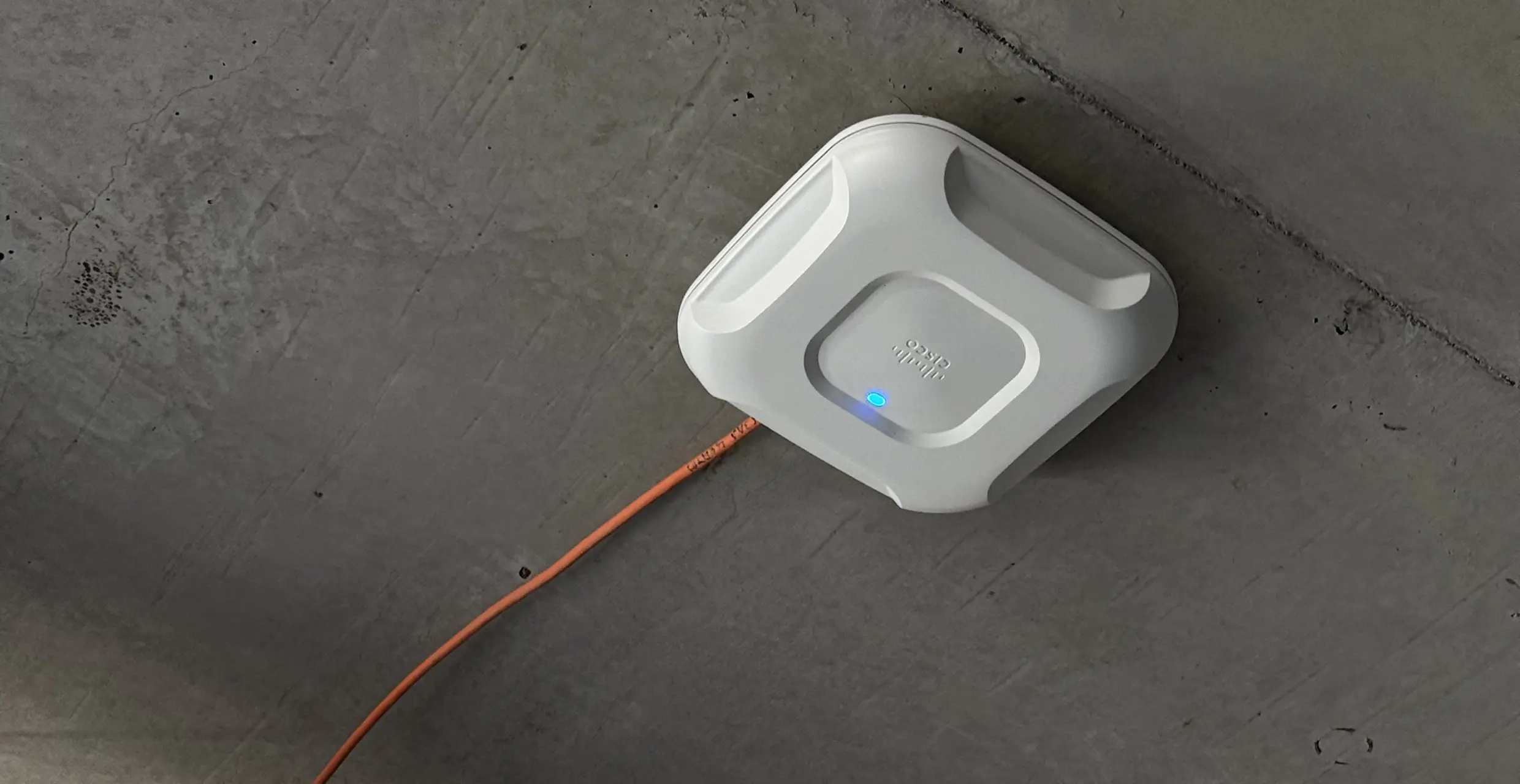 Как превратить гостевой Wi‑Fi в доход заведения