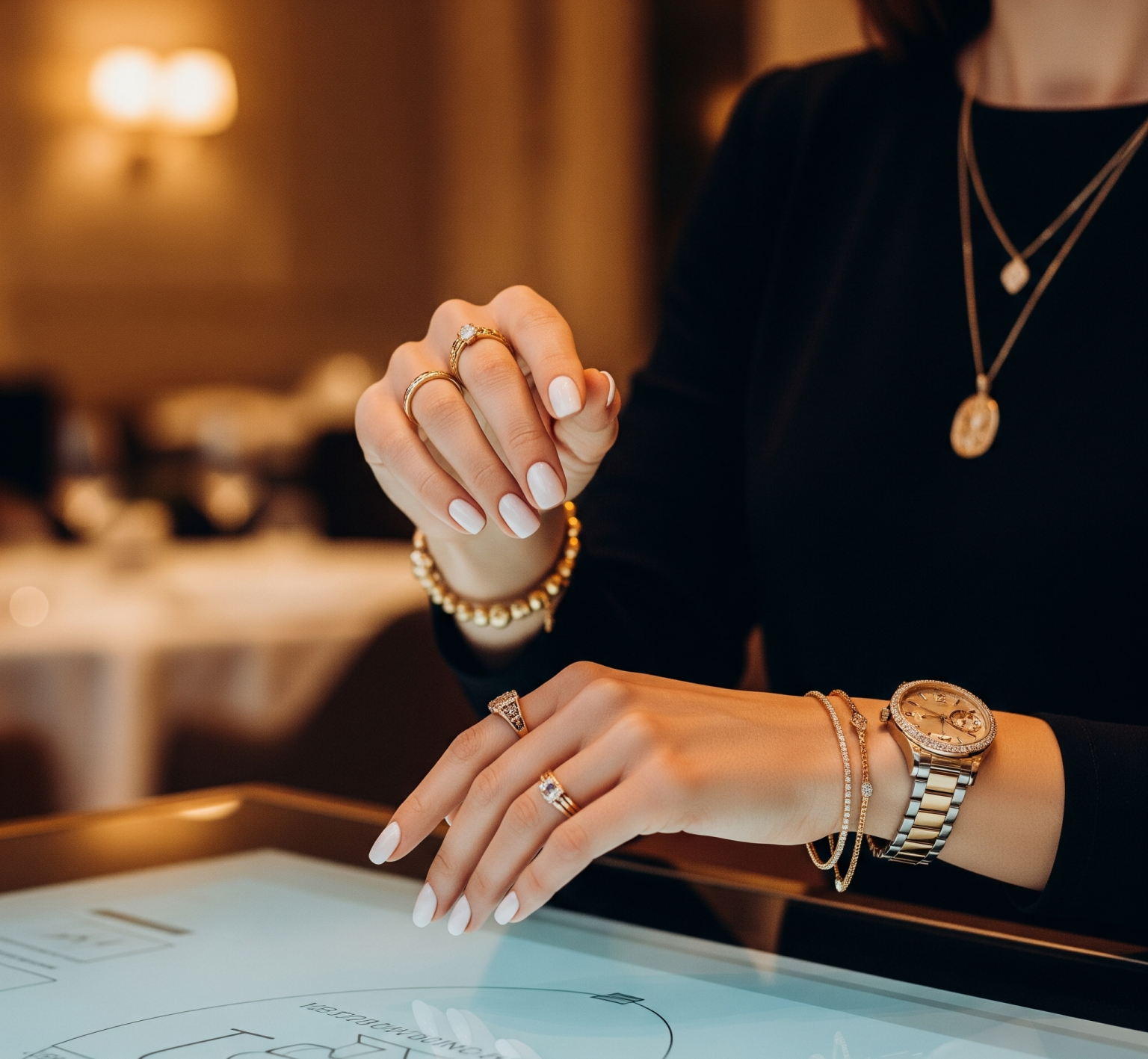 Loyalty 2.0: Why Traditional Bonus Programs No Longer Work and What Restaurants Should Do Loyalty 2.0: Why Traditional Bonus Programs No Longer Work and What Restaurants Should Do