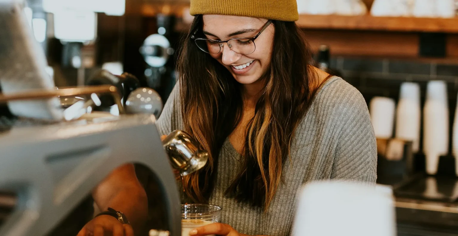 Tendencias de restaurantes 2025: 7 estrategias de menú que aumentarán las ganancias en tiempos de crisis Tendencias de restaurantes 2025: 7 estrategias de menú que aumentarán las ganancias en tiempos de crisis