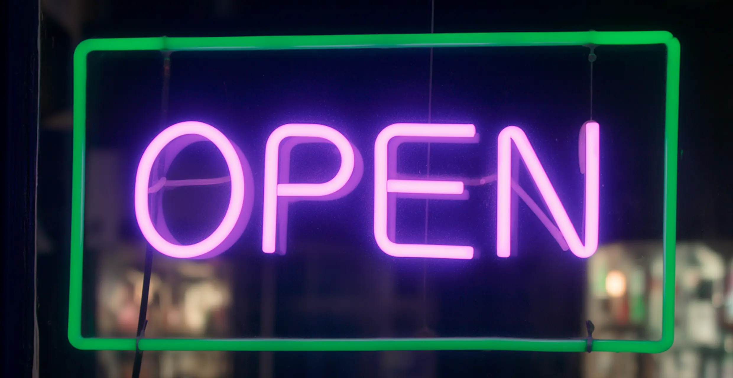 From delicious food to a legendary brand: how to tell the world about your restaurant