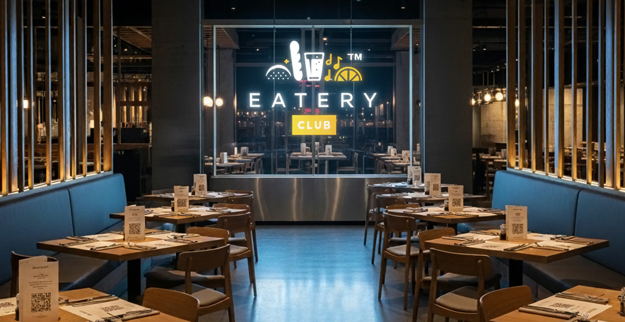 A Story of Table Ordering