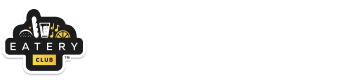 Eatery Club Logo