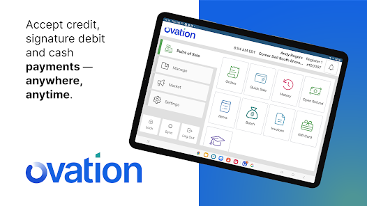 Ovation unifică managementul reputației cu o nouă platformă bazată pe inteligență artificială