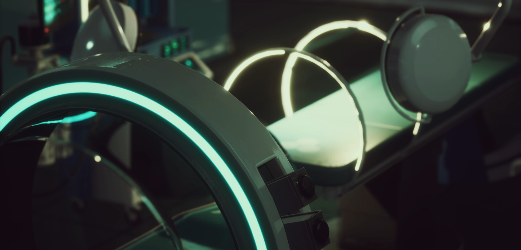 Eatery Club анонсує оновлення системи лояльності в 2026 році