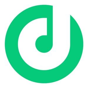 Deliverect Launches AI Agent Library to Automate Restaurant Operations Deliverect Launches AI Agent Library to Automate Restaurant Operations