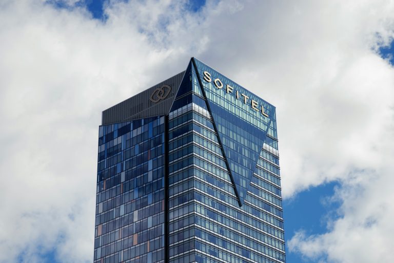 CEO de Sofitel: La IA reduce residuos un 60% y transforma hoteles