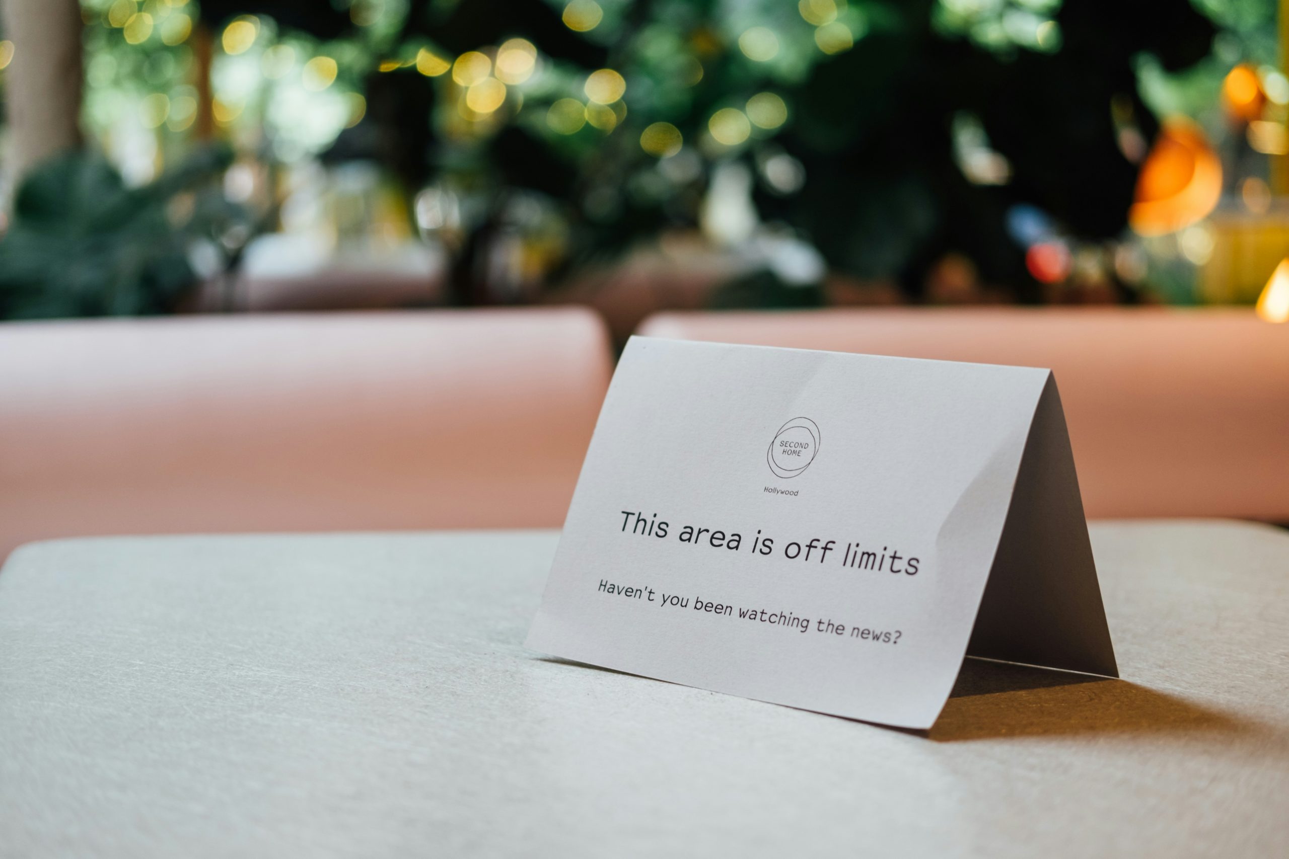 PAR Technology compra Bridg por $27,5M