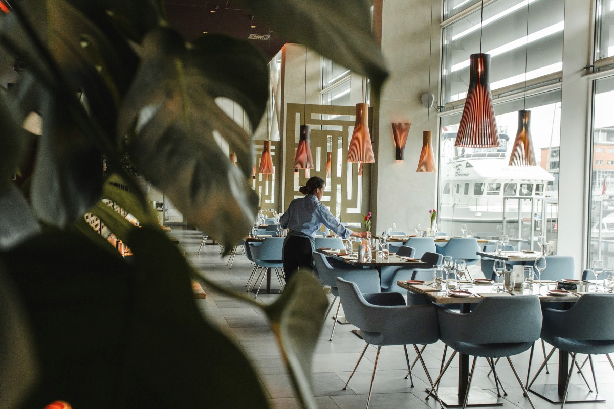 Restaurant AI Search: Where the Hype Ends and the Money Starts