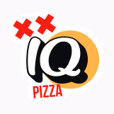 IQ Pizza