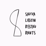 Savva