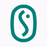 Sharikava