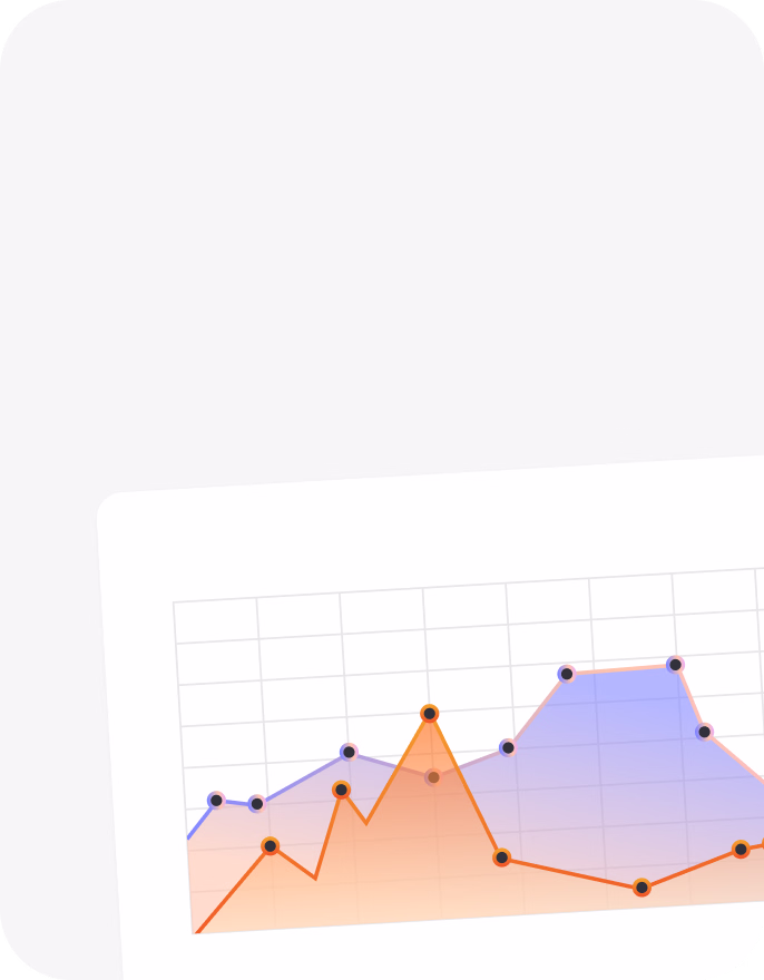 Operational processes and deep analytics for the entire network