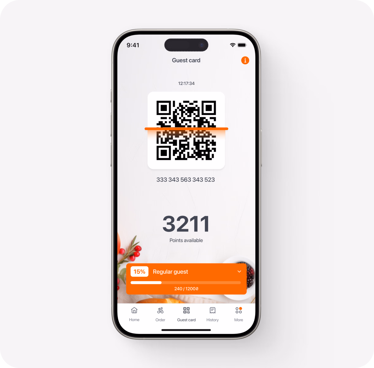 What Is a Loyalty Program?