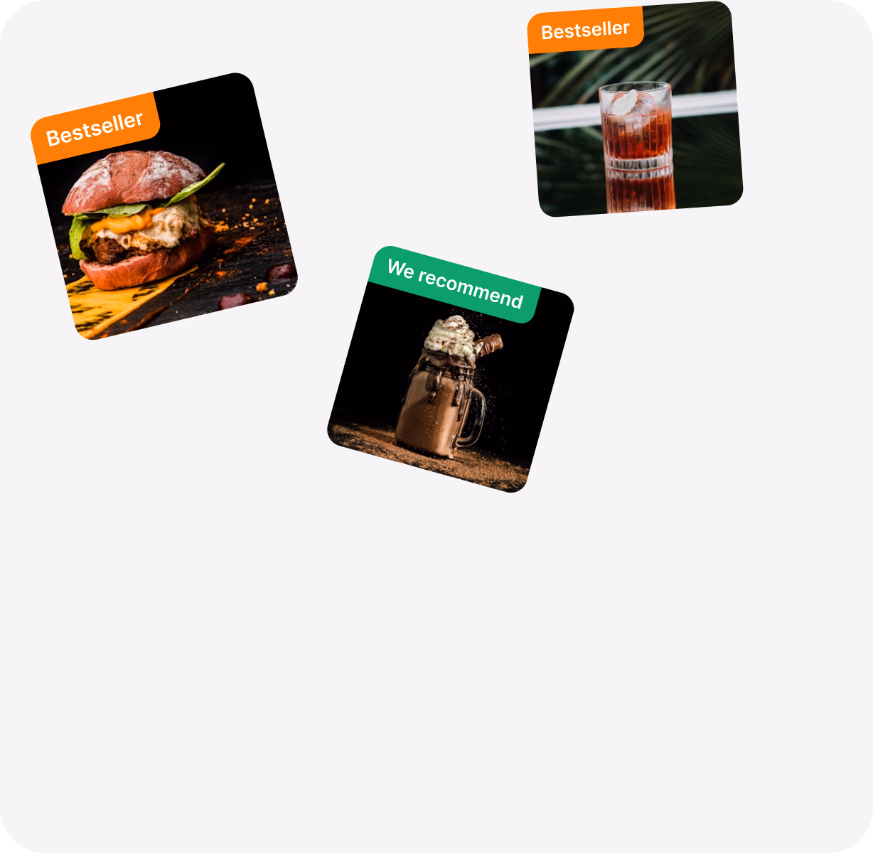 Increase Average Order Value