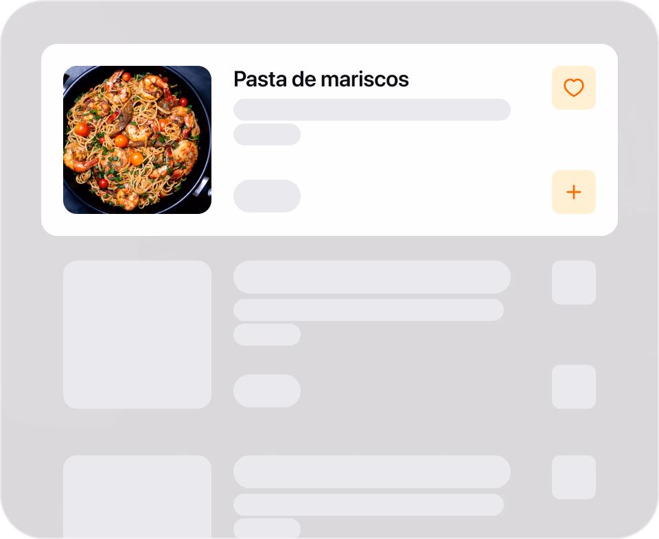 Aumenta la rentabilidad con herramientas digitales