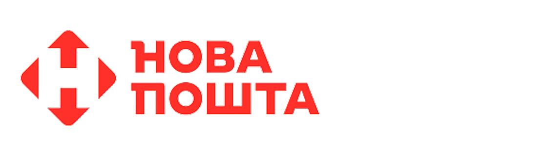 Nova Poshta