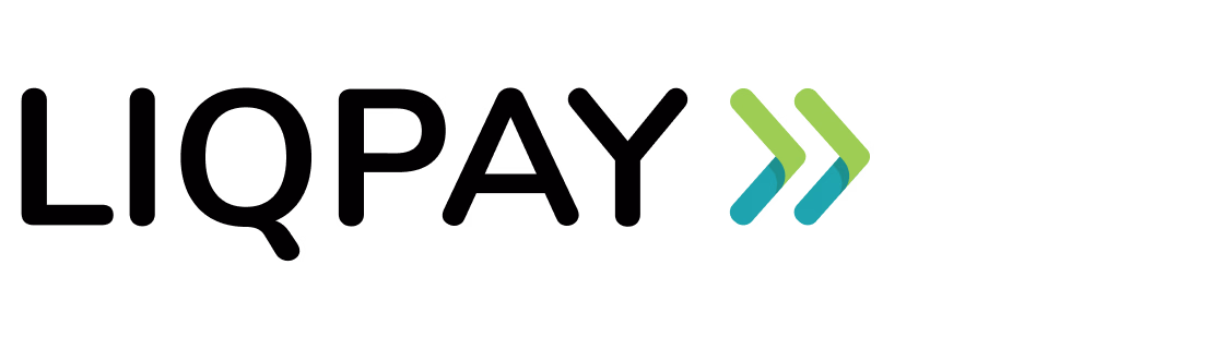 Liqpay