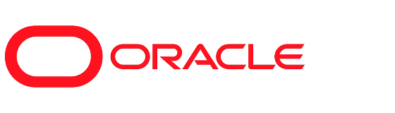 Oracle Symphony