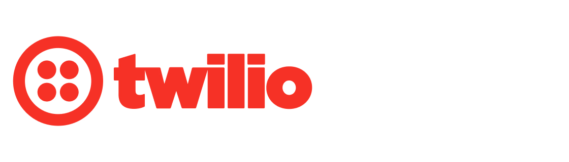 Twilio