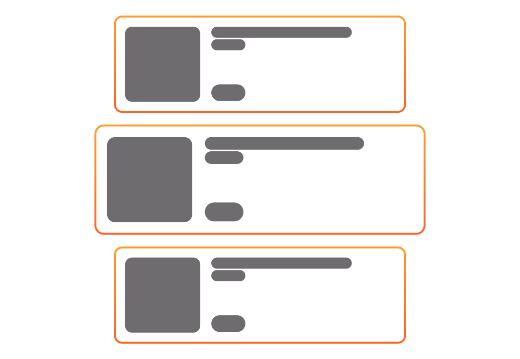 Planificación automática de campañas publicitarias