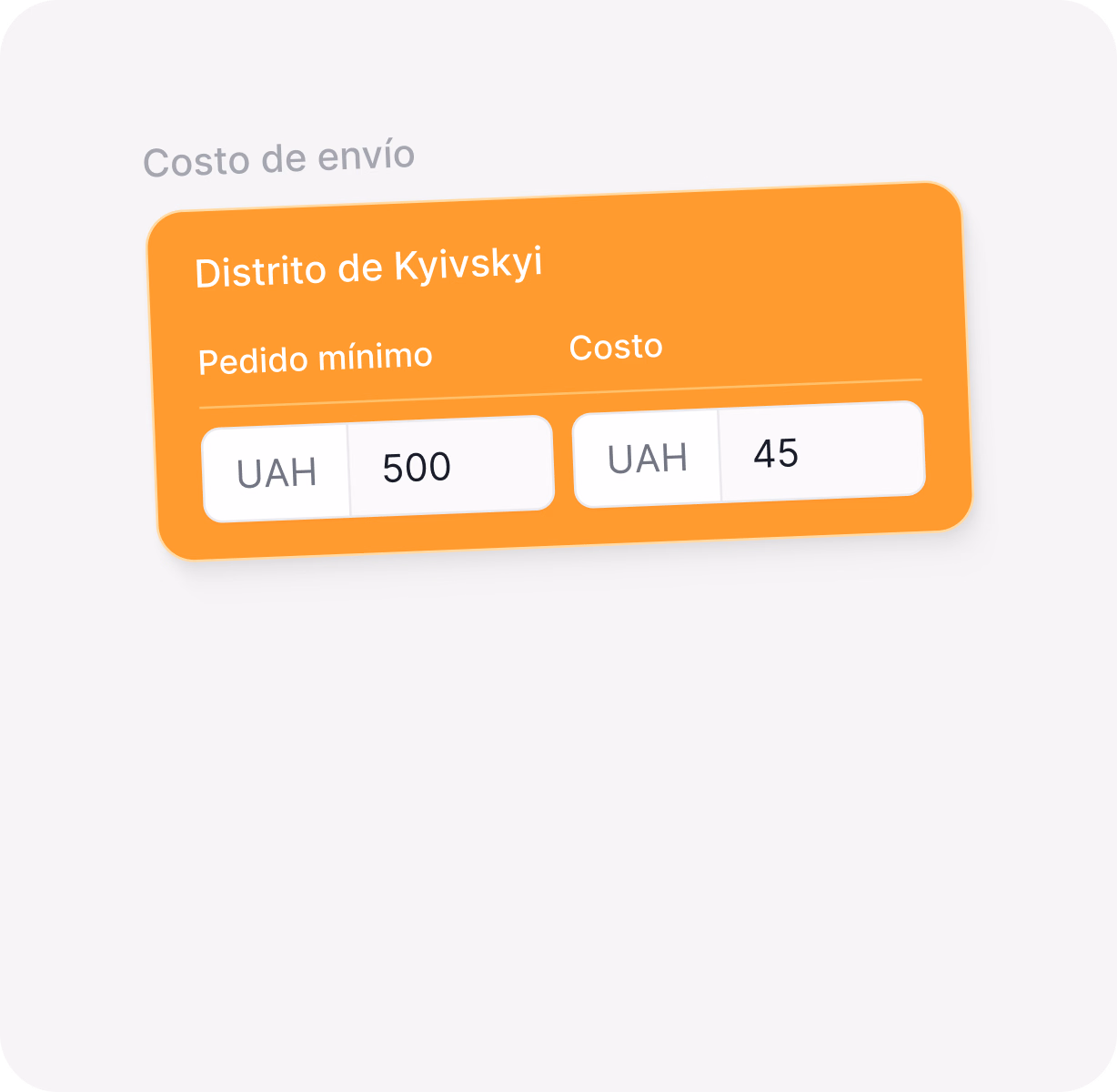 Despídete de las comisiones