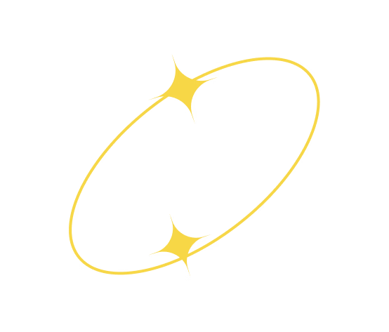 circle icon
