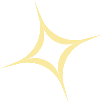 icon-1