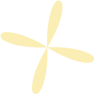 icon-1
