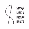 Савва Лібкін
