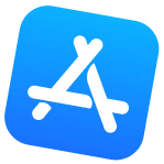 app store