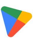 google play