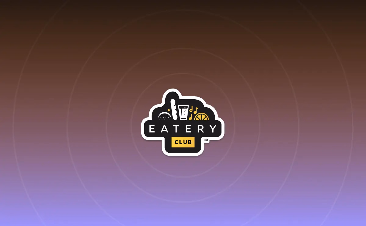 integrations icon