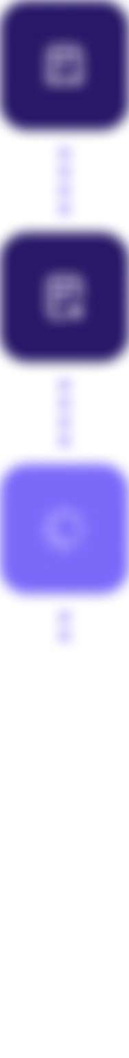 website icon 1