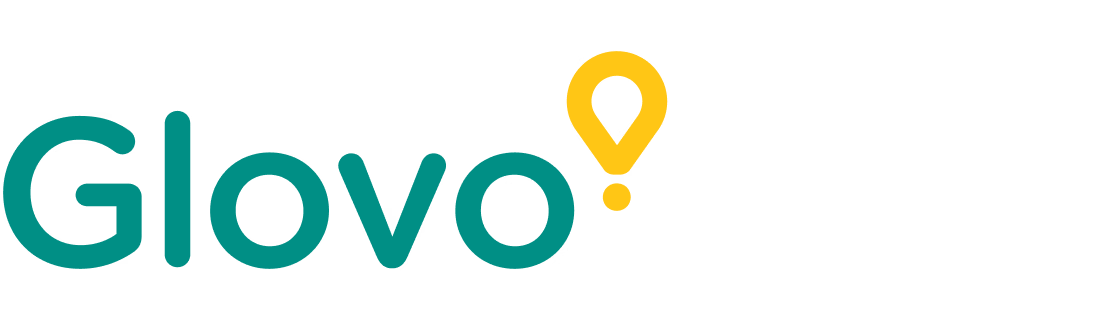 Glovo