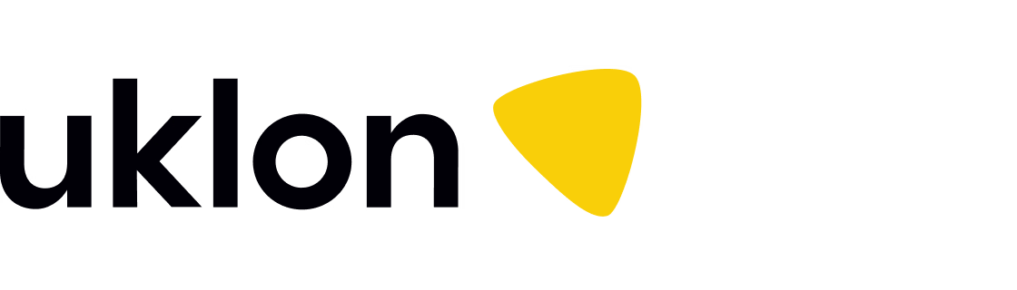 Uklon