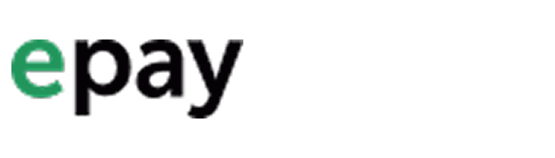 EPAY