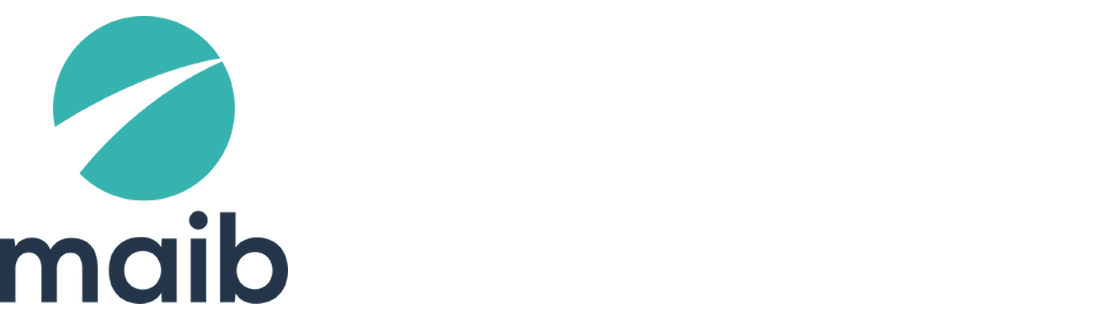 Maib