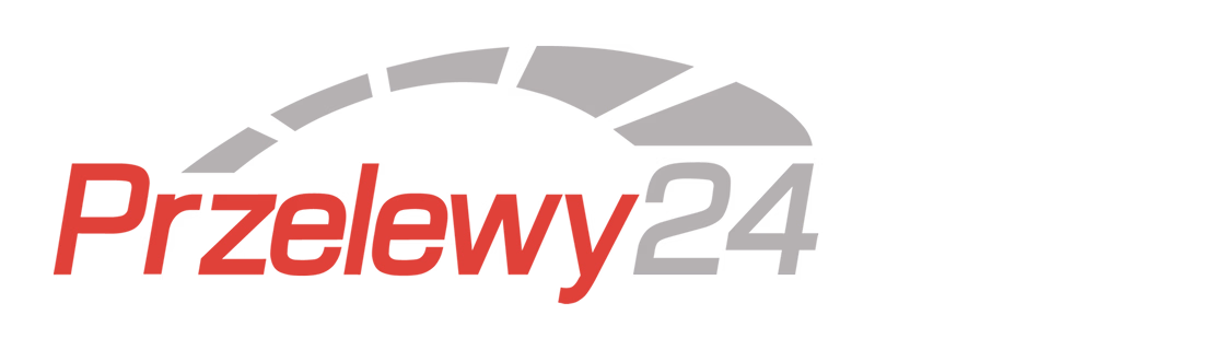 Przelewy24