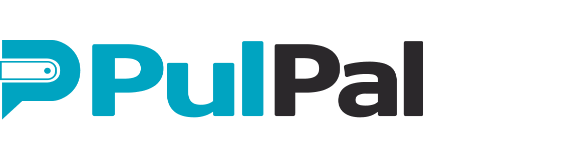 PulPal