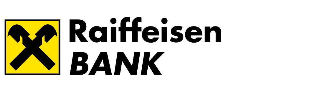 Raiffeisen Bank