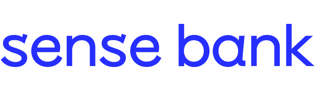 Sense Bank