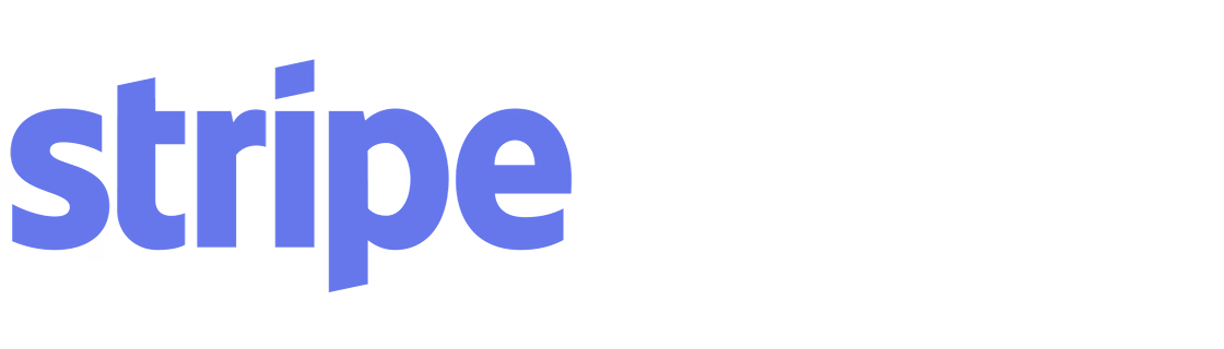 Stripe
