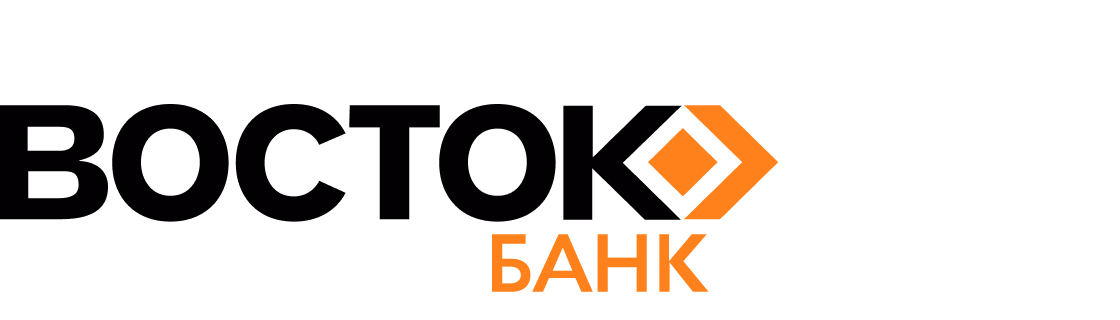 Bank Vostok