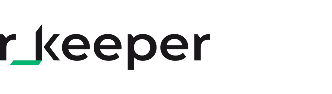 R-Keeper