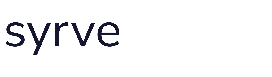 Syrve