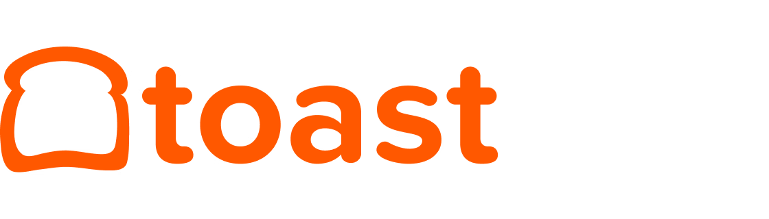 Toast