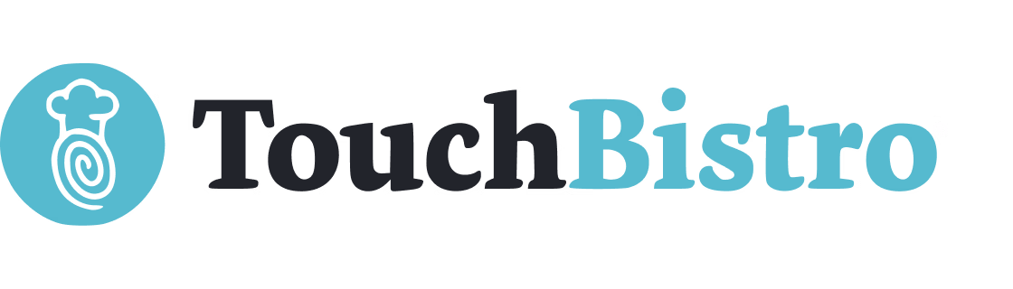 Touch Bistro