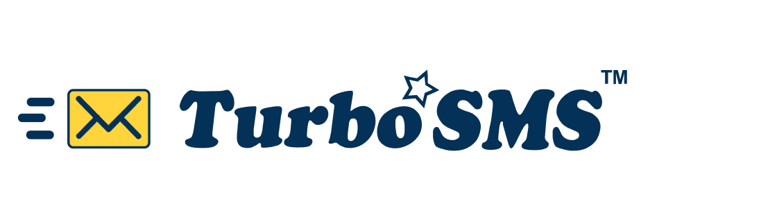 TurboSMS